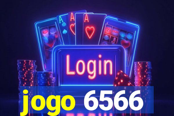 jogo 6566